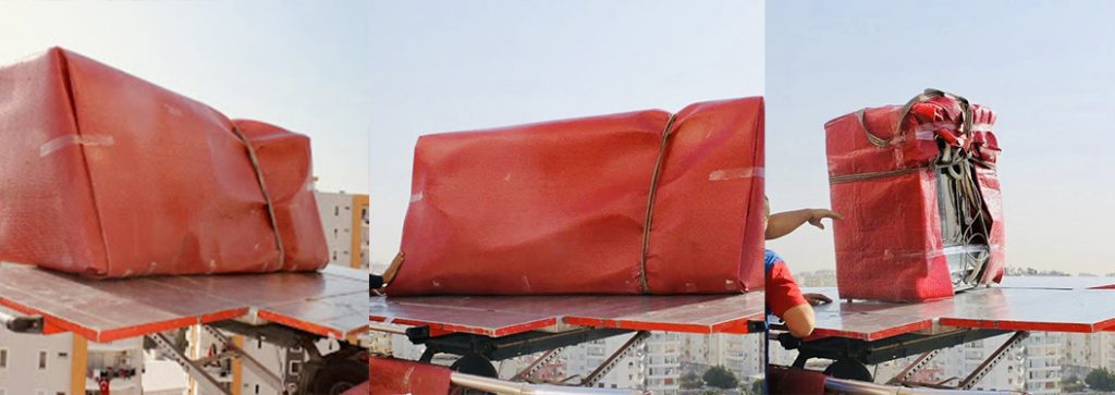 Etimesgut evden eve nakliyat fiyatları